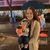 Chelsea Codorniz's profile image