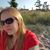 Heather Forrester's profile image