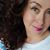 Clau Ruiz's profile image