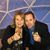 Tracie Anderson's profile image