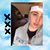 Alex Beasley's profile image