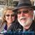 Gail Stockton Kaufmann's profile image