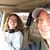 Courtney Breckenridge's profile image