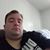 Andrew Baker's profile image