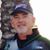 Rick Coverdell's profile image