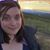 Christina Cervantes's profile image