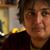 Meenal Raval's profile image