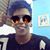 Guilherme B Dos Santos's profile image