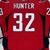 Dale Hunter's profile image