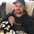 Kevin Ramey's profile image