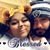 Lizet Aispuro's profile image