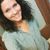 Stephanie Jane Kelly's profile image