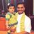 Pruthvish Patel's profile image