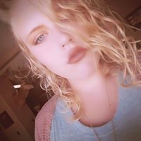 Jade Hopp's profile image
