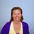 Shelly Emerson's profile image