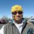 Kwame K McRae's profile image