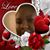 Fredrica Johnson's profile image