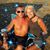 Tony Potts's profile image