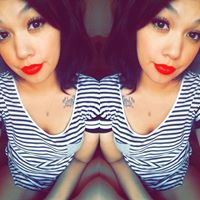 Summer Unzicker's profile image