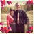 Patty Meyer Young's profile image