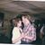 Julie Thomer Pfunder's profile image