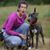 Denise Kakas's profile image