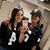 Teresa Deniz's profile image