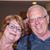 Kathy Veatch's profile image