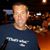 Donnie Boudreau's profile image