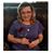 Tonya Richardson's profile image