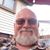 Bruce Bussiere's profile image