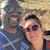 Angie Hernandez-Harris's profile image