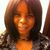 Karla Thornhill Coleman's profile image