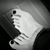 Melanie Hermes's profile image