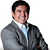 Joe Lopez Law's profile image