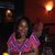 Lori English's profile image