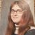 Diane Minier's profile image