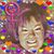 Jacqueline G. Norton's profile image