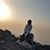 Samiya Sarwar's profile image