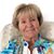 Bonnie Kemper's profile image