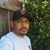 Angle Banales's profile image