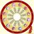 Mary Monzon's profile image