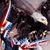 Patricia Redman's profile image