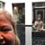 Stacy Howard's profile image