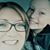 Jenny Jones's profile image