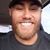 Ben Valdez's profile image