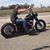 Rich Staley's profile image