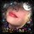 Michele Davidson's profile image