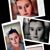 Dana Lyn's profile image