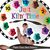 Justkiln Time's profile image